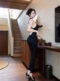 Xiuren秀人网 2025.03.24 NO.10059 梦心玥(7)